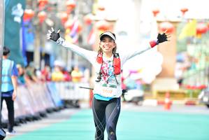 BIB: 5017
                            <button type="button" onclick="openModal(21796191)" class="btn btn-primary btn-sm float-right btn-popup" data-toggle="modal" data-target=".modal-high-quality">
                        <i class="fas fa-shopping-cart"></i> Add to Cart
                    </button>
                                            <button type="button" onclick="isThisMe(21796191, true)" class="btn btn-success btn-sm float-right btn-popup btn-isme hidden" data-toggle="tooltip" data-placement="bottom" title="นี่คือรูปของคุณใช่ไหม คลิกที่นี่เพื่อเอาเข้าอัลบั้ม">
                        <i class="fas fa-plus"></i> Add to album
                    </button>
                    <button type="button" onclick="isThisMe(21796191, false)" class="btn btn-warning btn-sm float-right btn-popup btn-isnotme hidden">
                        <i class="fas fa-ban"></i> Remove from album
                    </button>